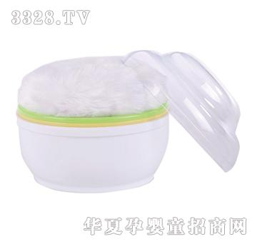 ���������o����ƷMi8136