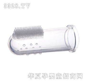 ����������ˢMi8139