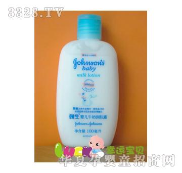 �����냺ţ�̝��w¶