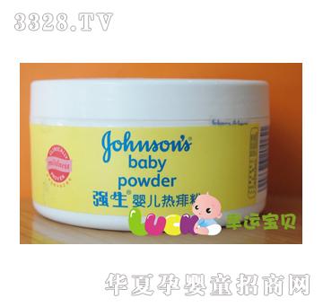 �����냺�����