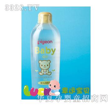 ؐ�H�냺��(r��n)�w��200ML