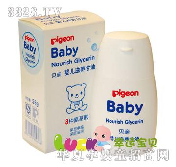 ؐ�H�냺���B(y��ng)����55��