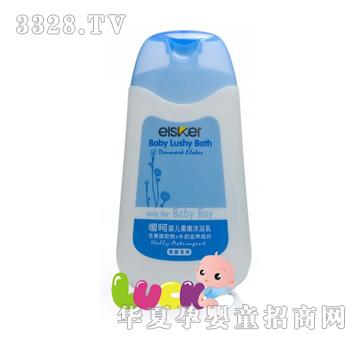 ����--�냺������ԡ�飨�Ћ룩258ML