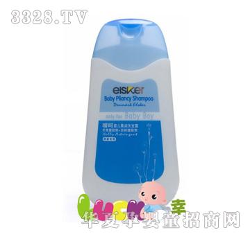����--�냺�᝙ϴ�l¶���Ћ룩258ML