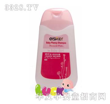 ����--�냺�᝙ϴ�l¶��Ů�룩258ML