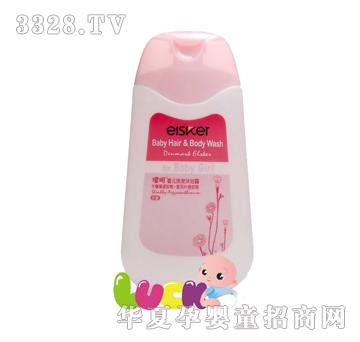 ����--ϴ�l��ԡ�飨Ů��