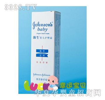 ����--�o��˪45��