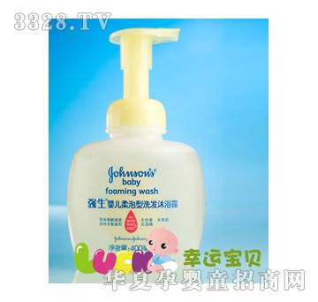 ����--�냺������ϴ�l��ԡ¶400ML