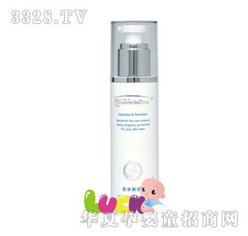 ʮ����ʹ--�΃�ˬ�wˮ100ML