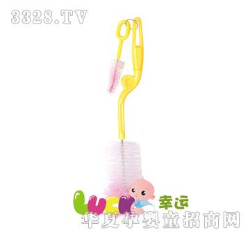 �տ�--���D��ƿˢ