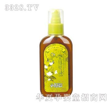 СΛ�茚ؐ���`