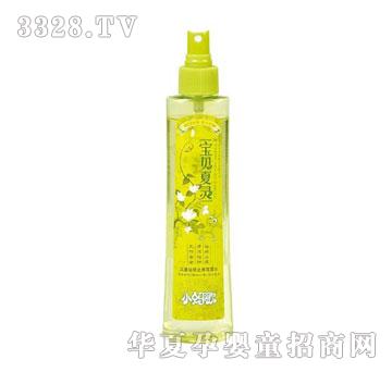 СΛ�胺ͯ����ֹ�W��¶ˮ