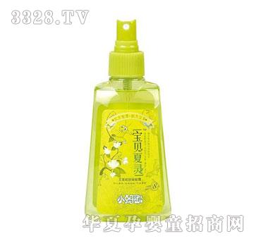 СΛ�谬����đ�(q��)��¶