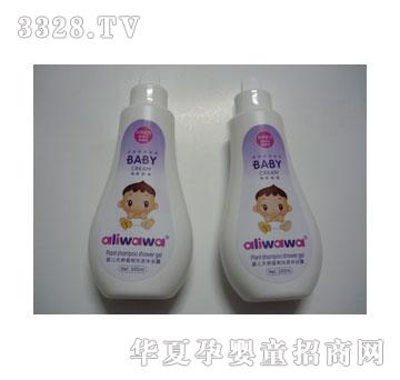 �������ދ냺��Ȼֲ��ϴ�l��ԡ¶����һ200MI