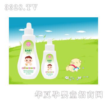 �������ދ냺��Ȼֲ��ϴ�l��100-200MI