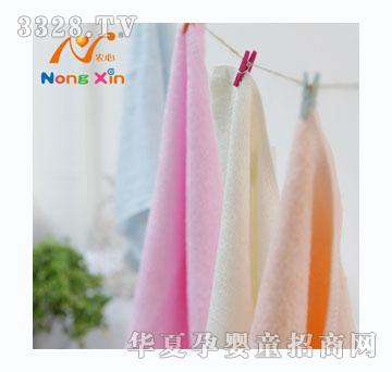 �r�����w�S��ë��30-66