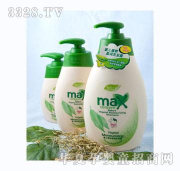 Ĭ˼��ɭ�냺ֲ��ӯ��ϴ�l¶