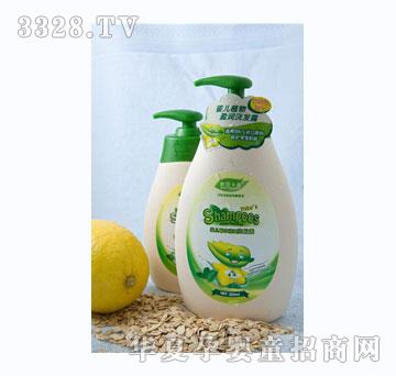 Ĭ˼��ɭ�ݱ���ˬϴ�l¶