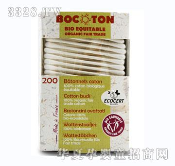 ���Z�z����Ȼ�ЙC(j��)�޺�200֧���b