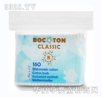 ���Z�z���޺�160֧���b