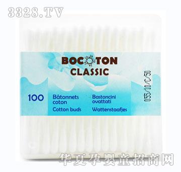 ���Z�z���޺�100֧���b