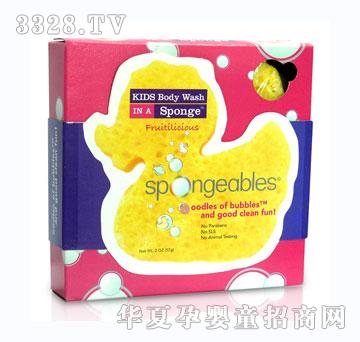 ���ݽz¶��ͯ��ԡ���d��57g