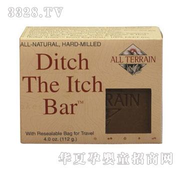 ȫ��ȫЧֹ�W��112��