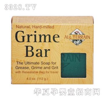 ȫ����ȥ����