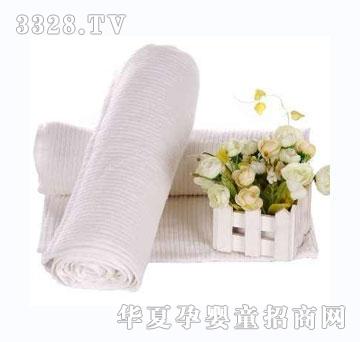 �ۘ���100%�ЙC��ԡ��