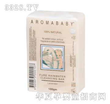 �ۘ�����Ȼ��ˮ���w��