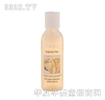 �ۘ��ؼ���냺ϴ�lˮ