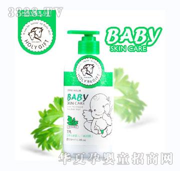 ʥ�Y���ݘ�(l��)�w�냺����ԡҺ��500ml