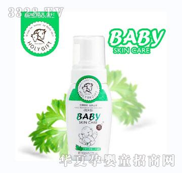 ʥ�Y���ݘ�(l��)�w�냺��ԡҺ����ĭ�ͣ�150ml