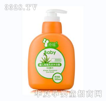 �ᬎ�냺����ϴ�l(f��)��ԡ¶300ml