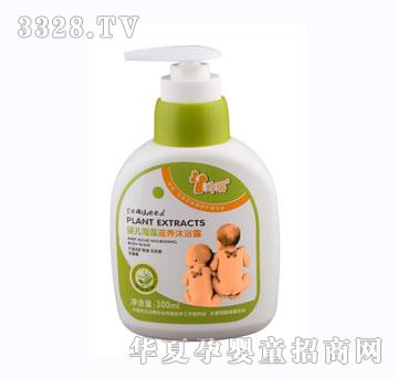�ᬎ�냺�������B(y��ng)��ԡ¶300ml