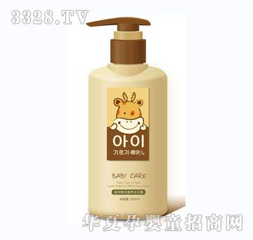 ¶����ֲ�ﾫ���I�B(y��ng)��ԡ¶����������350ml
