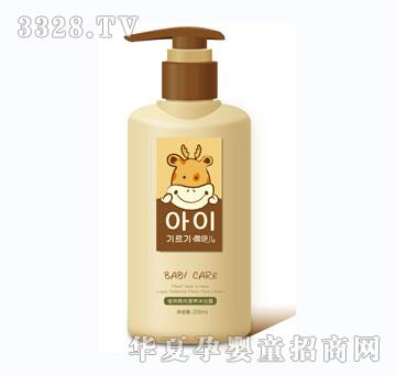 ¶����ֲ�ﾫ���I�B(y��ng)��ԡ¶����������200ml