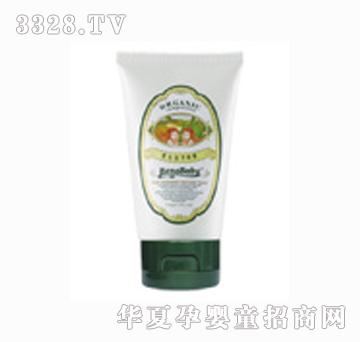 ���Zؐ�ȋ냺���ֆ��120g