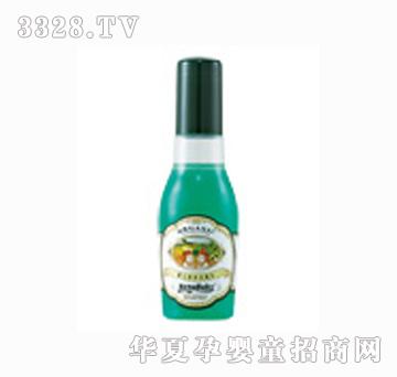 ���Zؐ�ȋ냺�ݱ���¶ˮ135ml