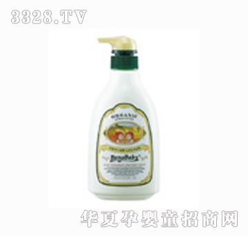 ���Zؐ�ȋ냺ϴ�l��ԡ��258ml