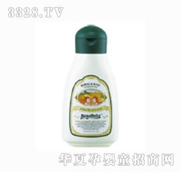 ���Zؐ���ЙC�����냺ϴ�l��ԡ¶245ml