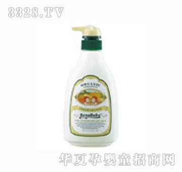 ���Zؐ���ЙC�����냺ϴ�l��ԡ¶500ml