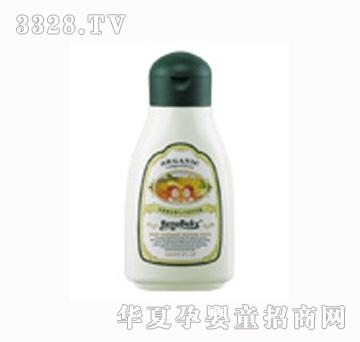 ���Zؐ���ЙC�����냺�᝙ϴ�l¶245ml