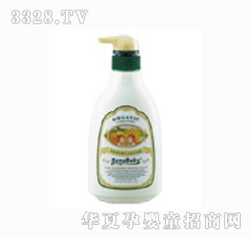 ���Zؐ���ЙC�����냺�᝙ϴ�l¶500ml