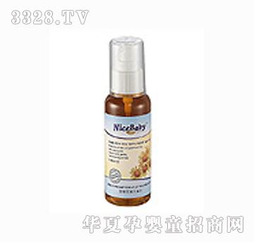 �Աȱ�Ұ�ջ���ؐ��ˮ120ml