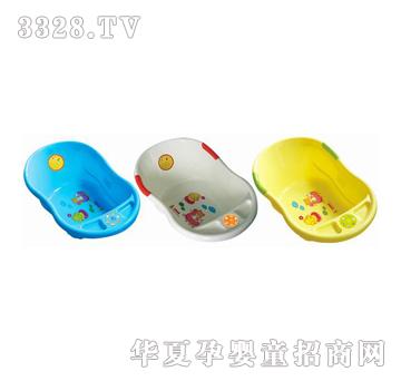 ��֮��HZB26680213�냺ԡ��������