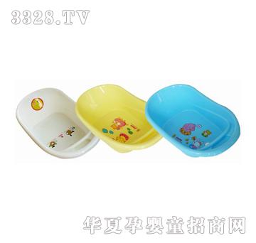��֮��HZB26680209�냺ԡ��