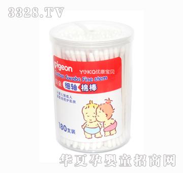 ؐ�HKA01�޻���180֧