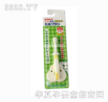 ؐ�H10374Ӗ(x��n)����ˢ-2���Sɫ��