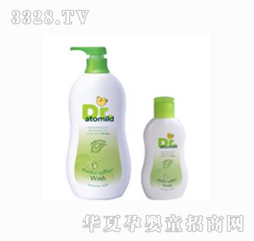 ����Ƥ˼��������